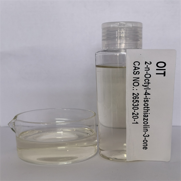 Keamanan dari Agen Antibiotik