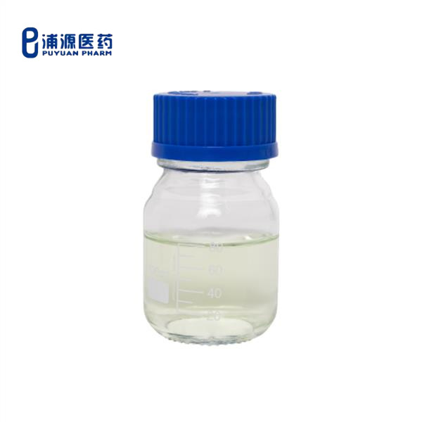Yüksek kaliteli CAS 2682-20-4 MIT %50 endüstriyel sınıf ile üretim süreçlerini optimize edin