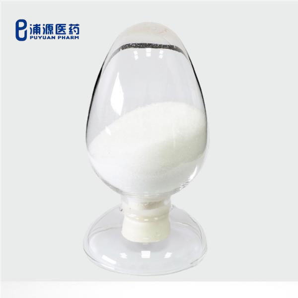 Điểm Nổi Bật Làm Cho Hóa Chất Bảo Vệ Chống Ăn Mòn Nhà Máy Lọc Dầu Của Chúng Tôi Vượt Trội So Với Đối Thủ Cạnh Tranh
