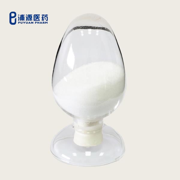 Cách Mà Hóa Chất Bảo Vệ Chống Ăn Mòn Nhà Máy Lọc Dầu Có Thể Giúp Bạn Tiết Kiệm Chi Phí Về Dài Hạn
