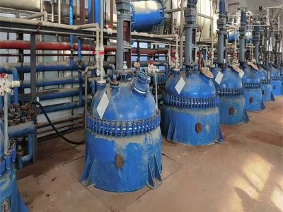 3-(Aminomethyl)THF Kini Tersedia di India Minta Penawaran & Hemat 15%