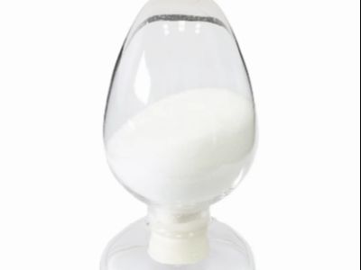 3 produsen teratas N,O-Dimethyl-N'-nitroisourea (MNO, CAS 34564-38-0) di dunia
