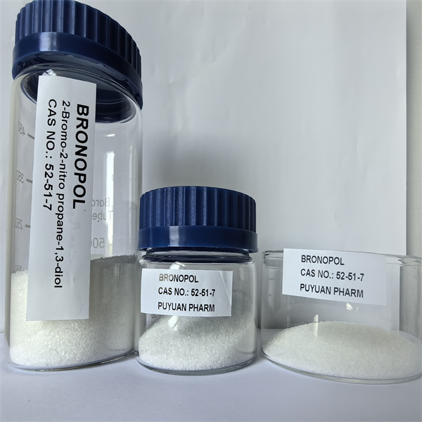 Penggunaan Biocide Desinfektan