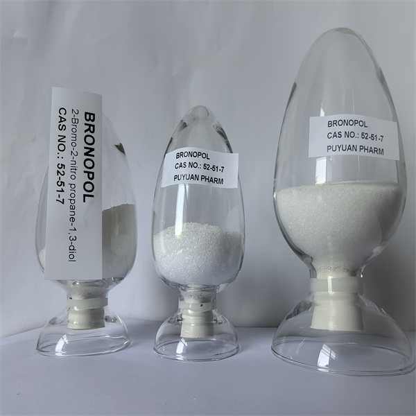 Inovasi dalam Biocide Insektisida