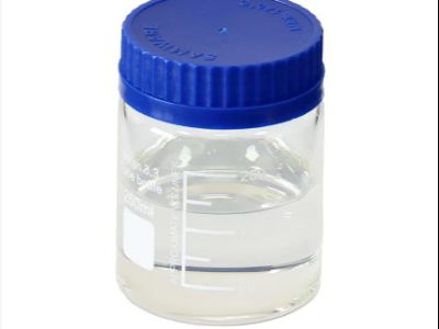 3 produsen teratas DCOIT (CAS 64359-81-5) di dunia