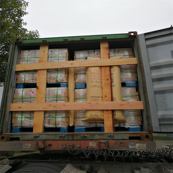 Pengembangan dalam 10Bronopol