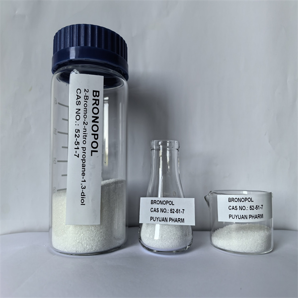 Inovasi dalam Cat Biocide