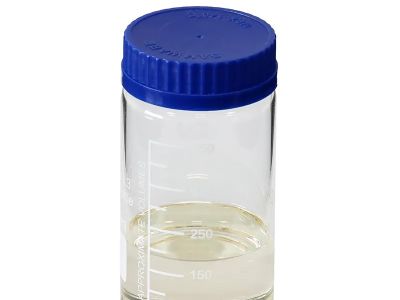 Pembaruan Regulasi terkait 2-Octyl-4-Isothiazolin-3-one di Pasar Bahan Kimia Eropa