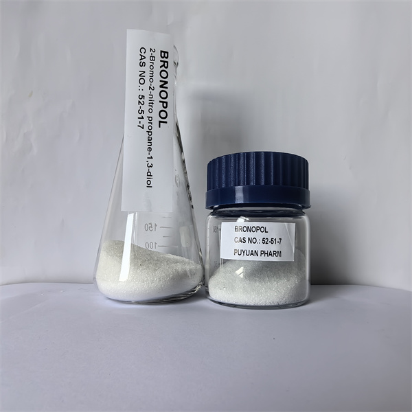 ความปลอดภัยของ Ipbc Biocide: