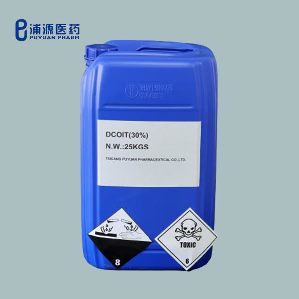 Protección de superficies marinas con soluciones antifouling de liberación controlada