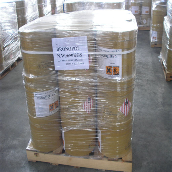 Innovation von 52 51 7 cas: