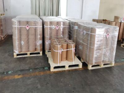 Bronopol untuk Pengolahan Air: Cara Meningkatkan Pengendalian Mikroba dalam Sistem Air Industri