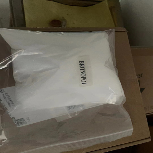 Đổi mới