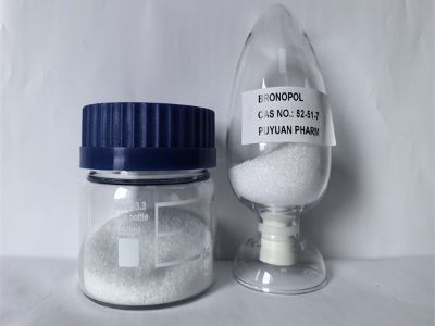 Menjelajahi Alternatif Biosaída dengan Emisi Formaldehida Rendah: Pilihan Lebih Aman untuk Industri Modern