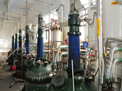NODN: Intermediate Berkadar Tinggi untuk Produksi Dinotefuran Harga Eksklusif India