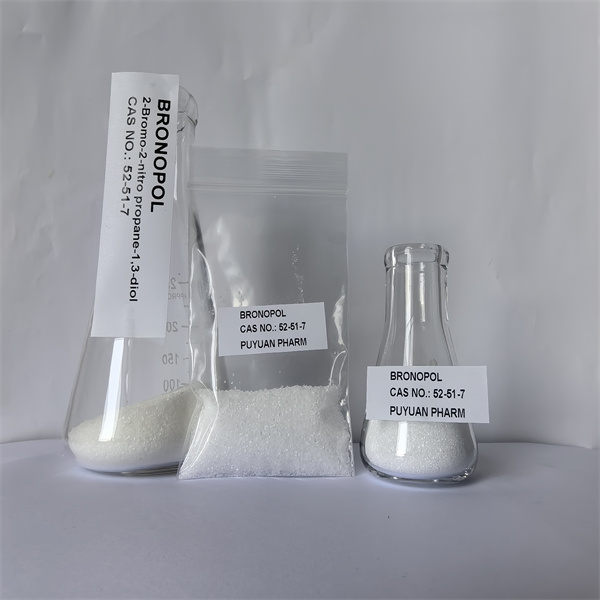 Cara Menggunakan Cat Biocide