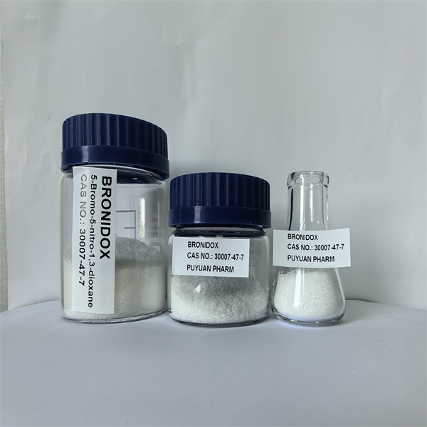 Sử dụng thuốc chẩn đoán in vitro