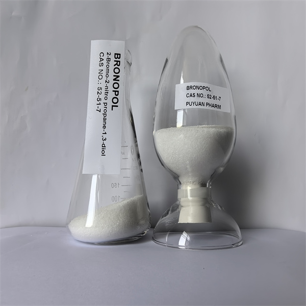 Keamanan Cat Biocide