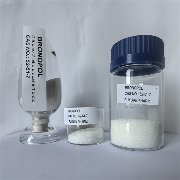 Keamanan Biocide Desinfektan