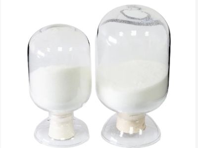 Produsen nomor 1 Bronopol (CAS 52-51-7) fungisida di dunia