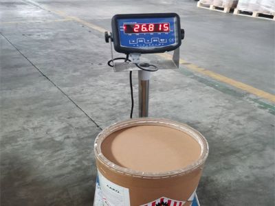 Penggunaan 2-Octyl-4-Isothiazolin-3-one 98%: Praktik Terbaik untuk Pengawetan Industri