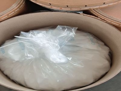 Pemasok bronidox industri teratas di Jerman