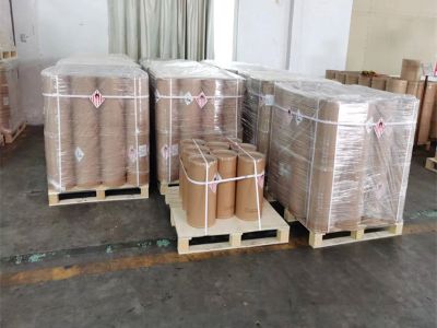5-Bromo-5-nitro-1,3-dioxane: Bahan Biocida yang Efektif untuk Pelestarian dan Desinfeksi Industri