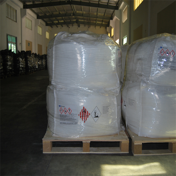 52 51 7의 품질 서비스
