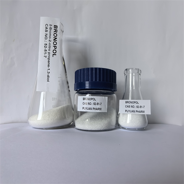 3. Inovasi dalam Biocida Bromin