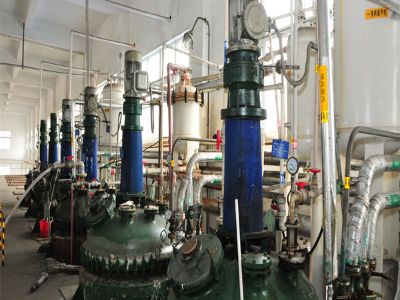 Cara Bronopol Mengoptimalkan Proses Pembuatan Kertas: Dari Pulp hingga Pelestarian Produk Jadi