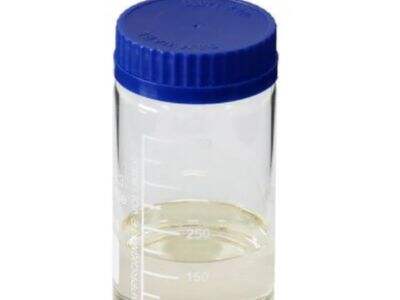 Octyl-4-Isothiazolin-3-one 98%: Properties, Applications, and the Importance of Purity