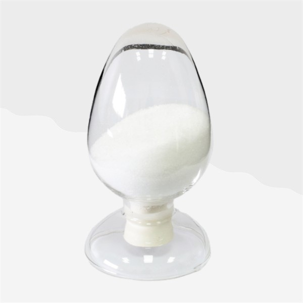 Support expert en service client pour toutes les demandes relatives à la chloroacétamide CAS 79-07-2