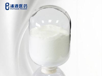 Apakah climbazole aman