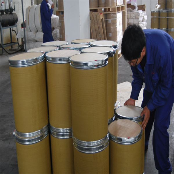 Cara Menggunakan 2 Bromo 2 Nitropropane 1 3 Diol (CAS)
