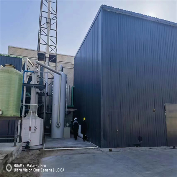การใช้งานของ Cas52-51-7: