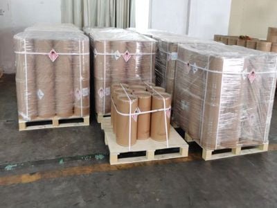 Panduan Pembelian Grosir: Temukan produsen BIT 85% yang terpercaya untuk pesanan grosir