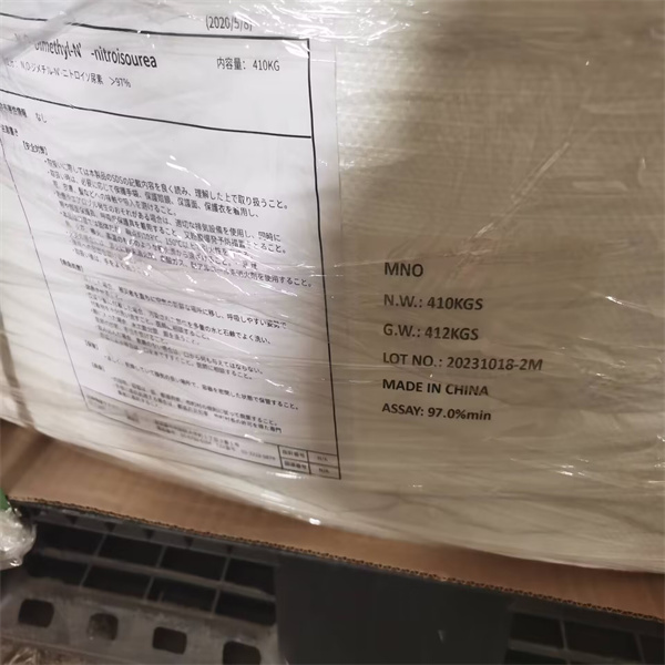 Bagaimana menggunakan sintesis organik?