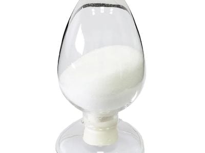 Bagaimana 2-Bromoheptafluoropropana Mendorong Inovasi Pestisida dan Obat