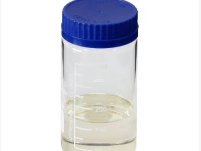 3 produsen teratas OIT-98 (2-n-Oktil-3-isotiazolin-3-on, CAS 26530-20-1) di dunia
