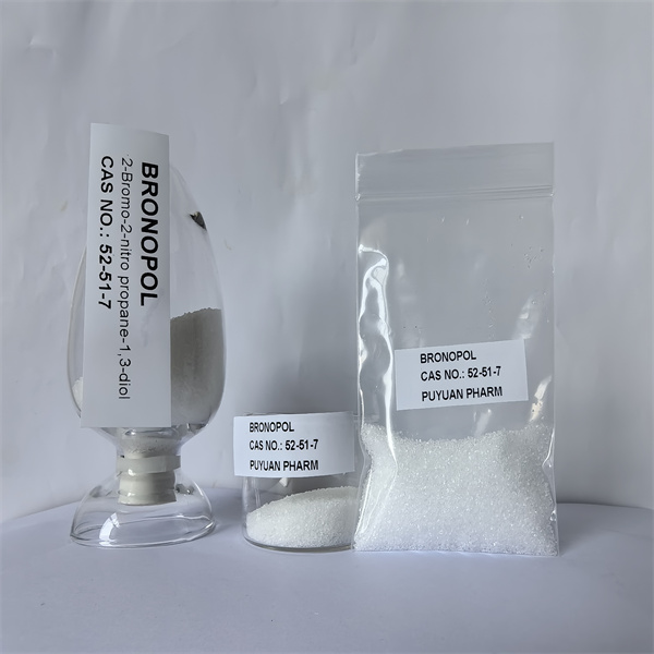 Biotsid Tedavisinin Koruma Sağlaması