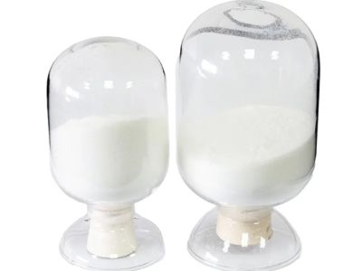 Top 2 pemasok bronopol-99 biocide di Indonesia