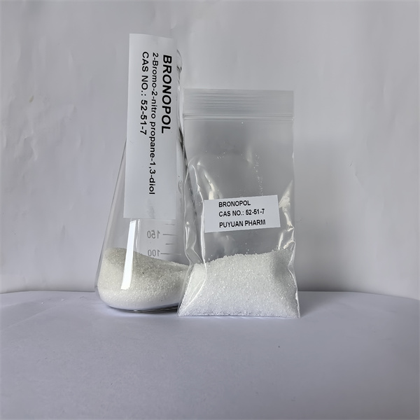 Keamanan Pestisida Biocide