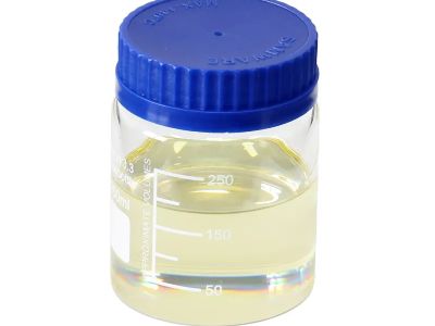 Isothiazolinones Demystified: Mengapa Konsentrasi 14% Menjadi Titik Optimal di Industri?