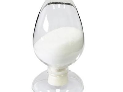 Dari Unit Lipofilik Agrokimia hingga Bahan Aktif Farmasi: Aplikasi Serba Guna 2-Bromoheptafluoropropana