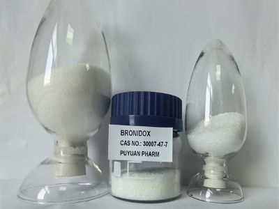 Pengawet Industri Suhu Tinggi: Solusi Utama untuk Lingkungan Produksi yang Ekstrem