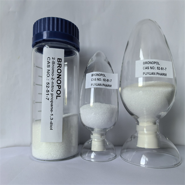 นวัตกรรมใน Ipbc Biocide: