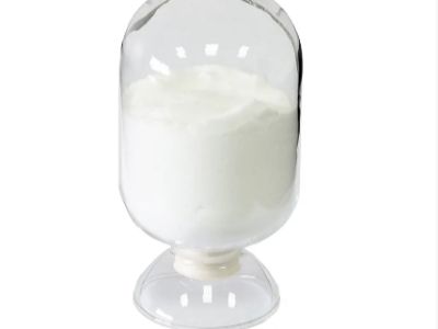 Produsen nomor 1 Bronidox (CAS 30007-47-7) fungisida di dunia