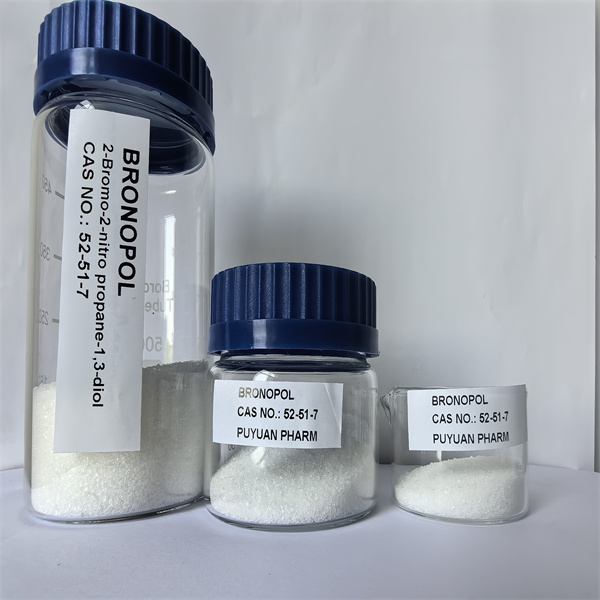 Cara Menggunakan Biocide Insektisida?