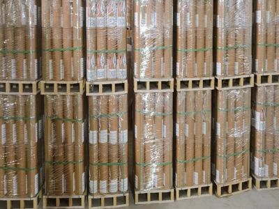 Hentikan Ledakan Bakteri dalam 24 Jam: Perlindungan Efisien BRONOPOL untuk Cat dan Kosmetik