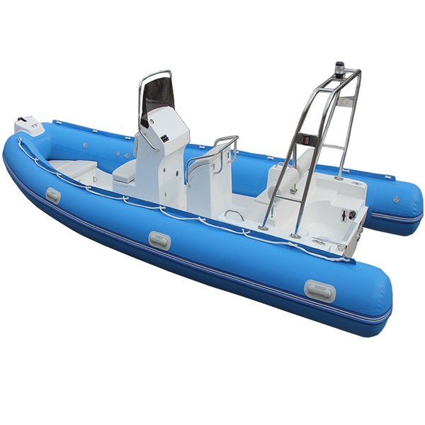 Easy to transport and store for convenient use anytime, anywhere